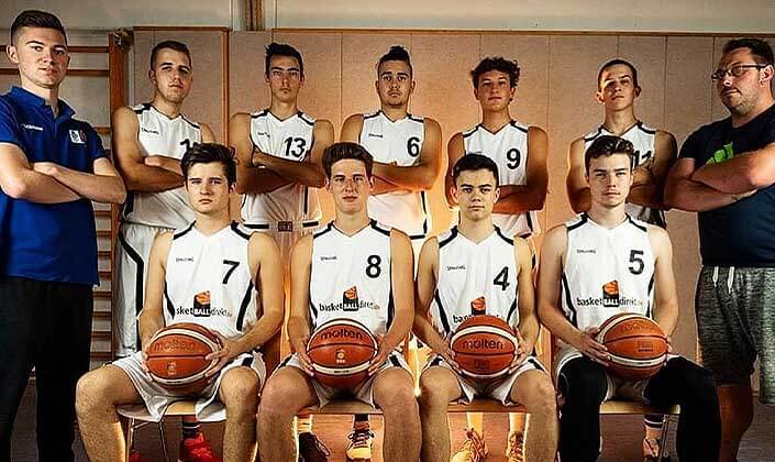 trikotsatz fußball damen